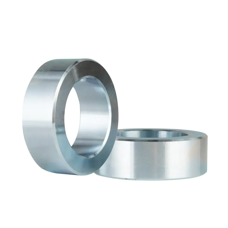 Carbon Steel Cone suppliers