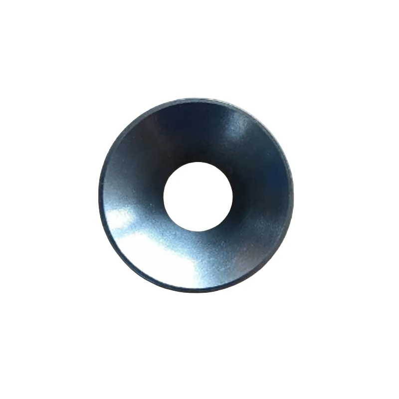Carbon Steel Ferrule