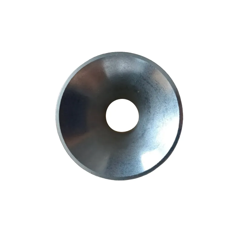 Stainless Steel Ferrule suppliers